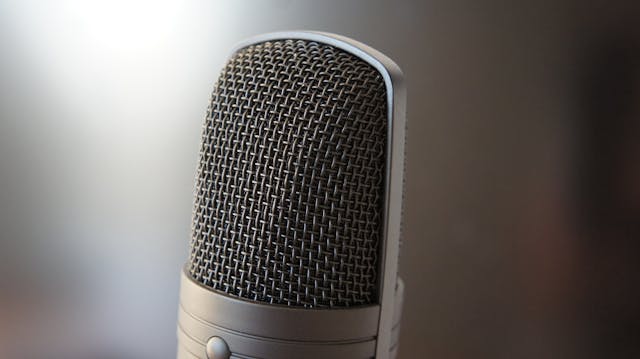 梨花声音思念